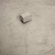 Image for article titled Surreal Artworks Like Scenes From An Architectural Dream